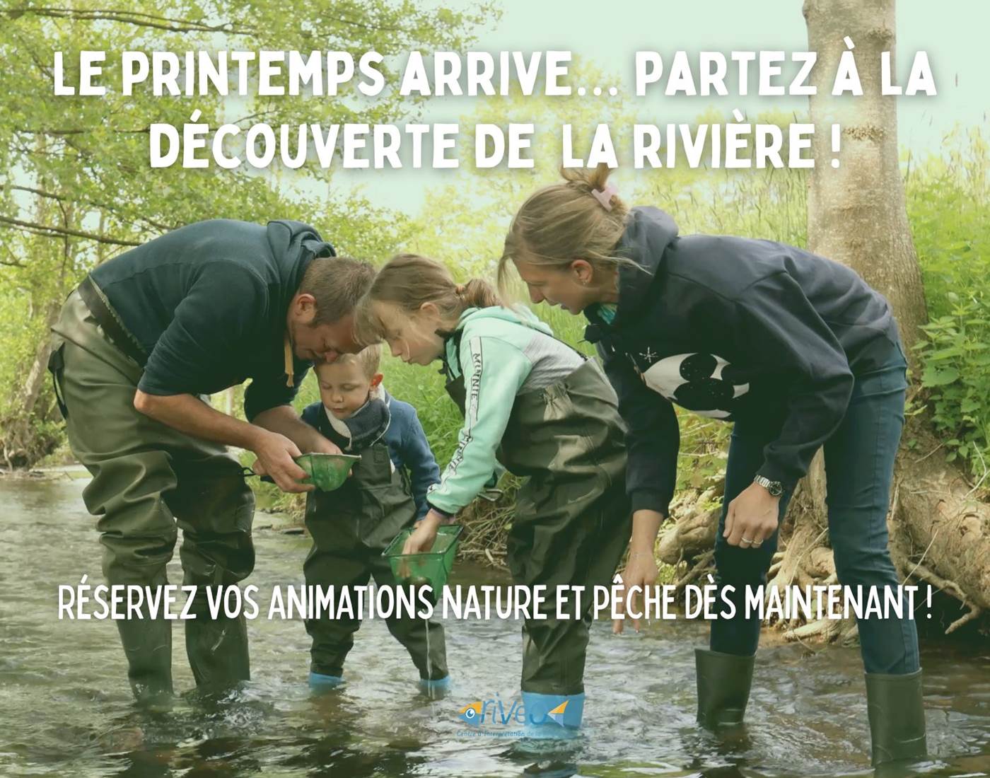 activite-nature-peche-famille-wallonie
