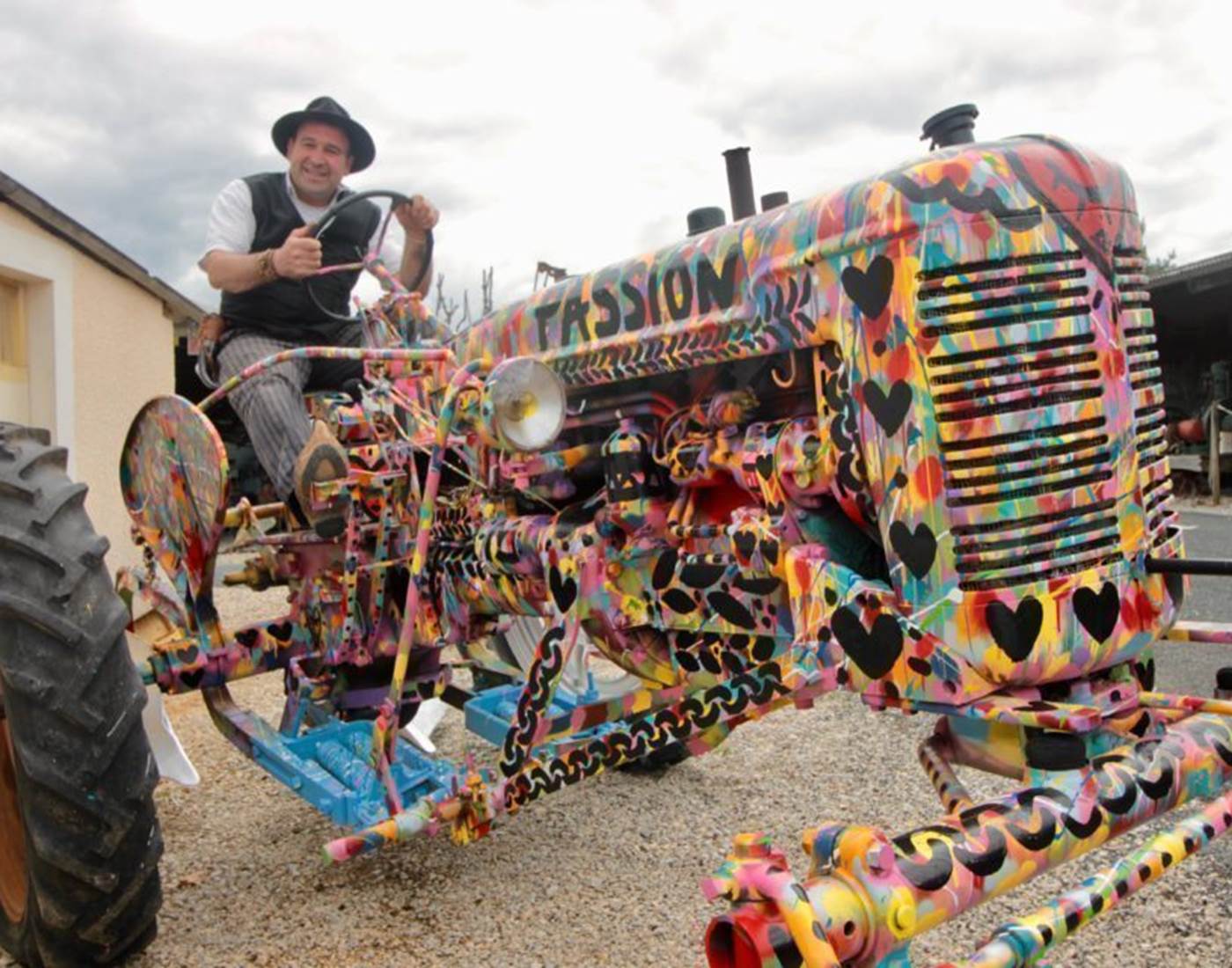 musée agricole-page