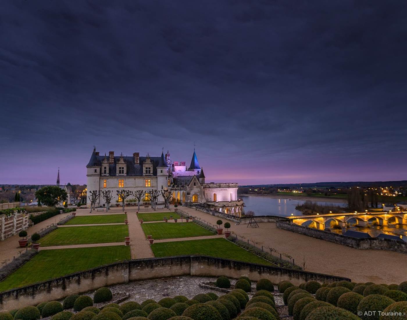 noel_au_pays_des_chateaux_amboise_france_credit_adt_touraine_jc-coutand-news