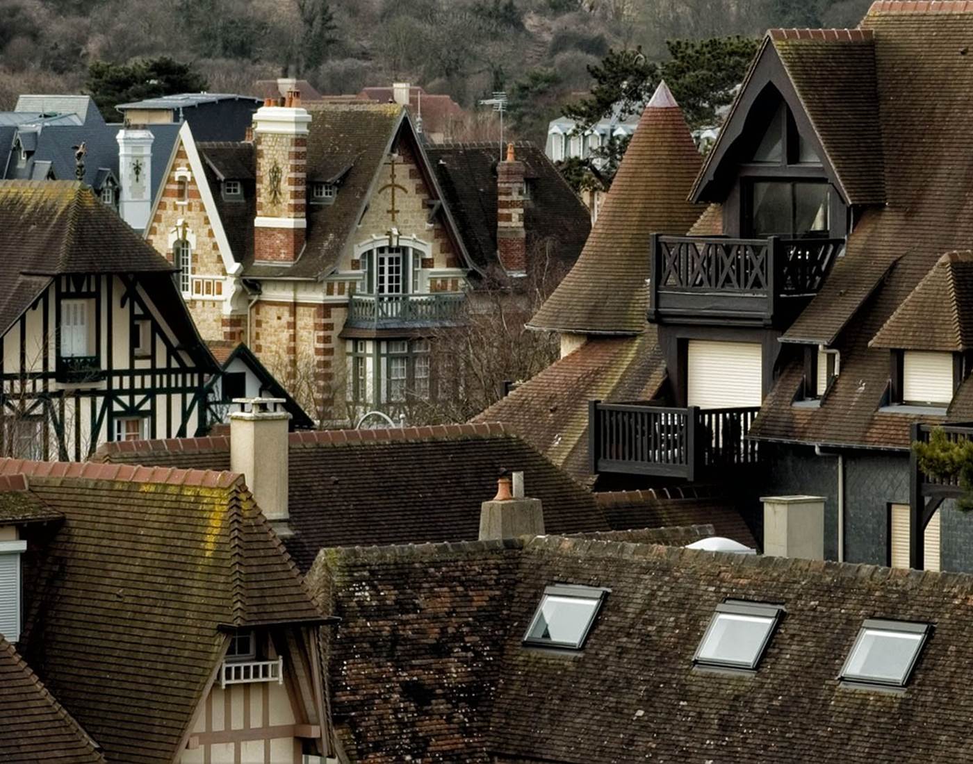 deauville-1294744_1920