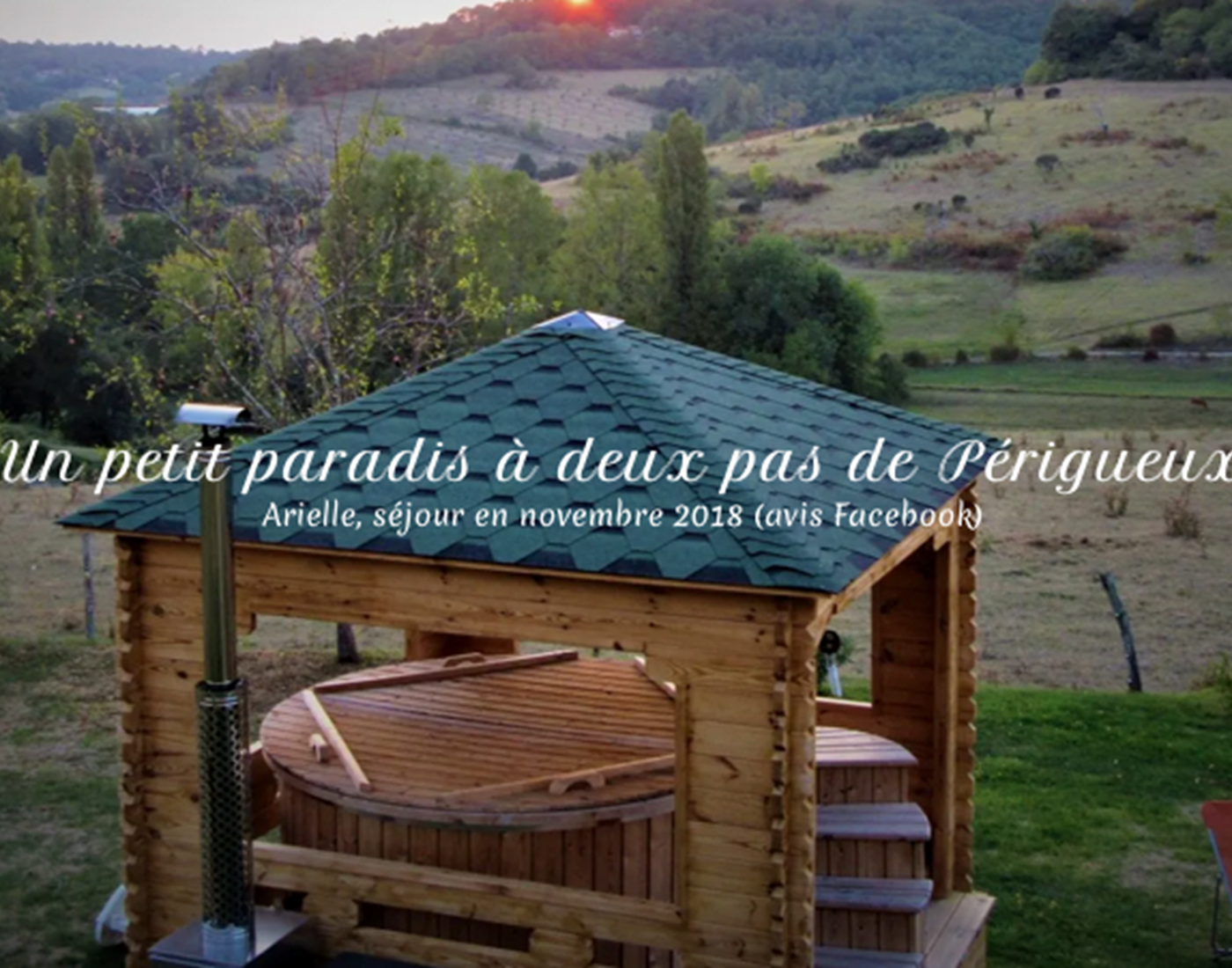 Capture d’écran 2021-08-24 à 14