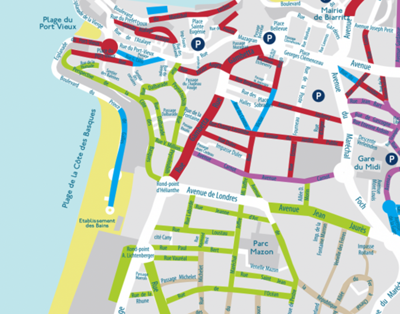 plan-illustration_BIARRITZ