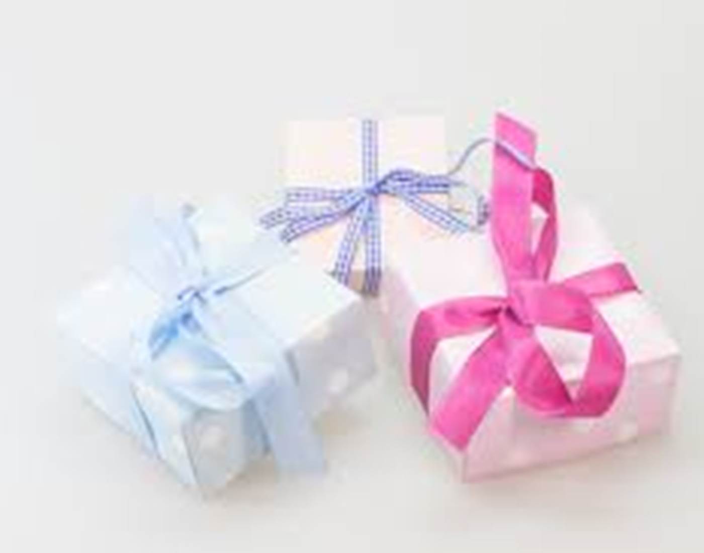 bon cadeau romantique