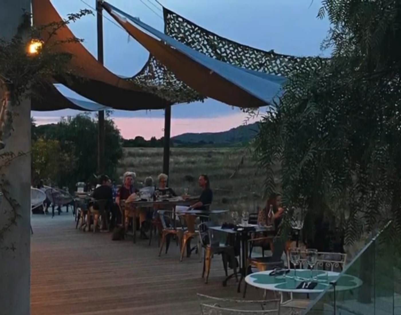 FD81F44D-F10B-43A1-8AB0-476C5AA46260