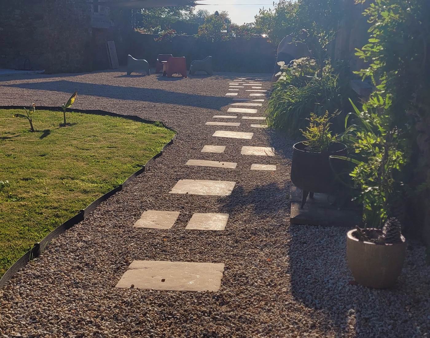 chambre-hotes-bretagne-cap-frehel-dinan
