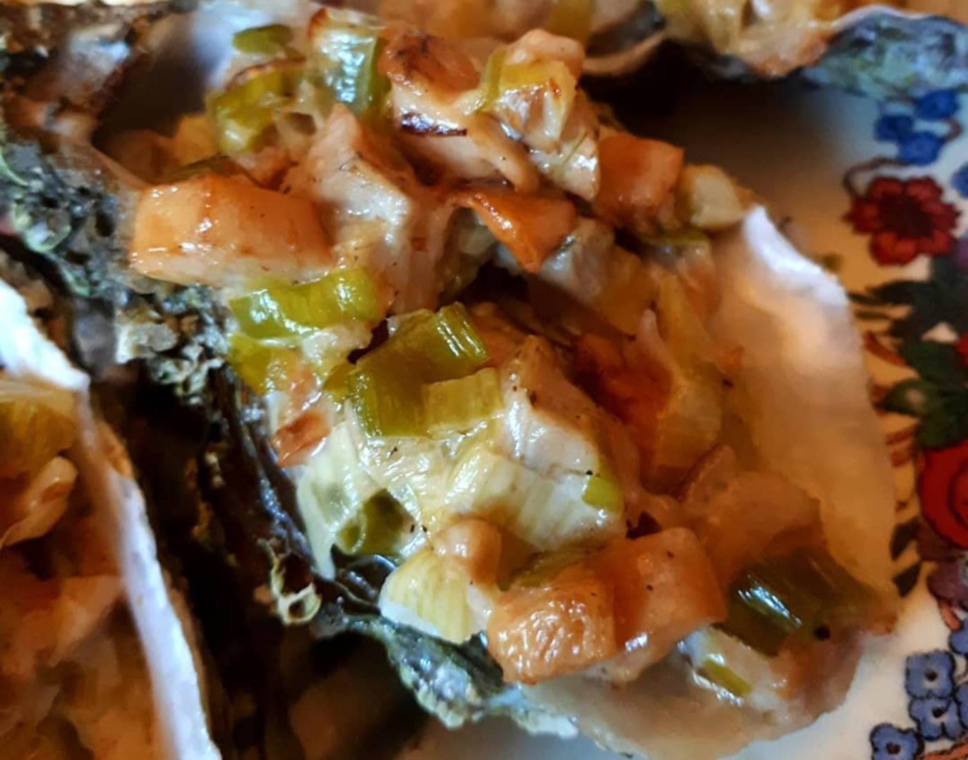 chambre-hotes-bretagne-cap-frehel-dinan