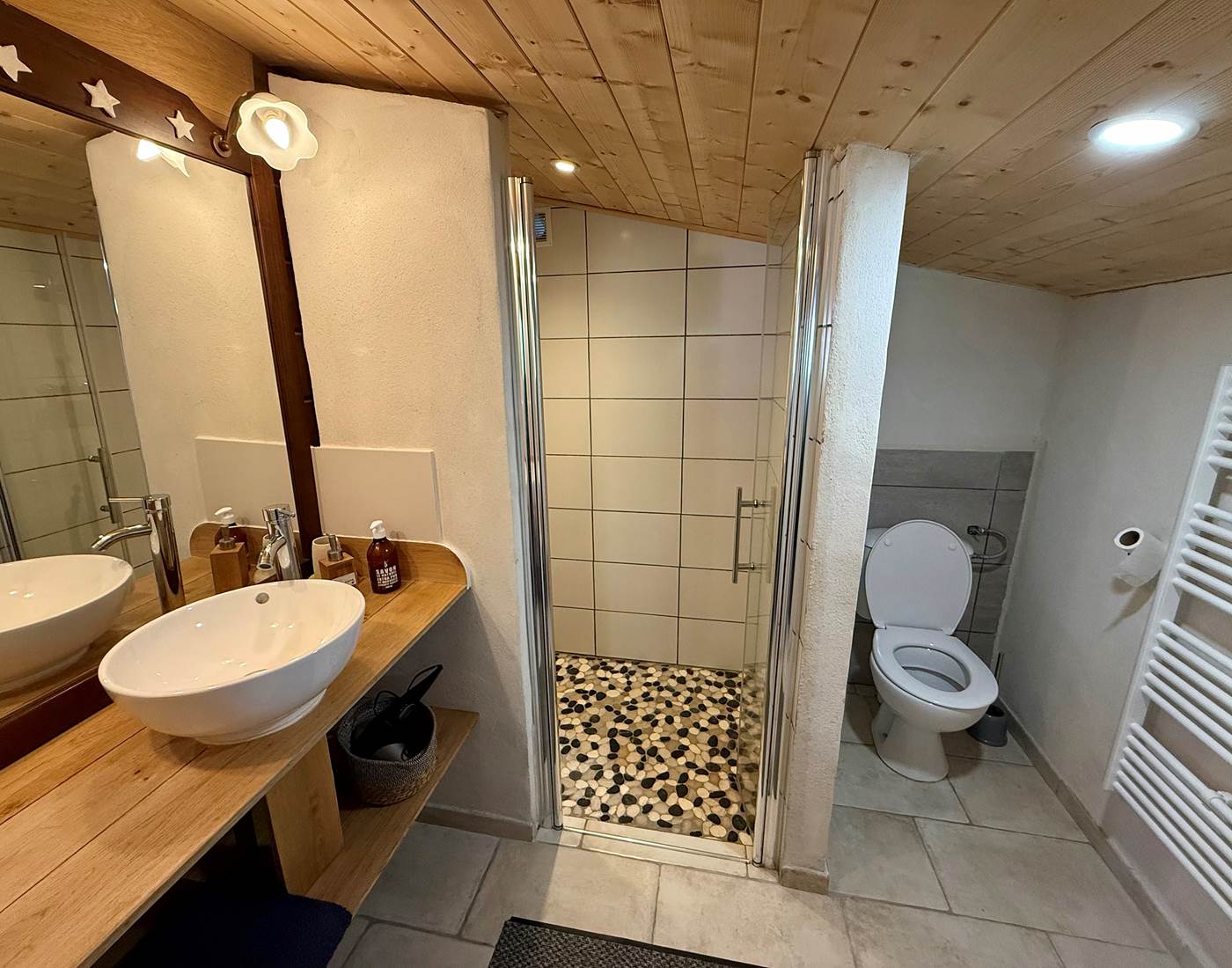 chalet-salledeau-saint-jean-davelanne