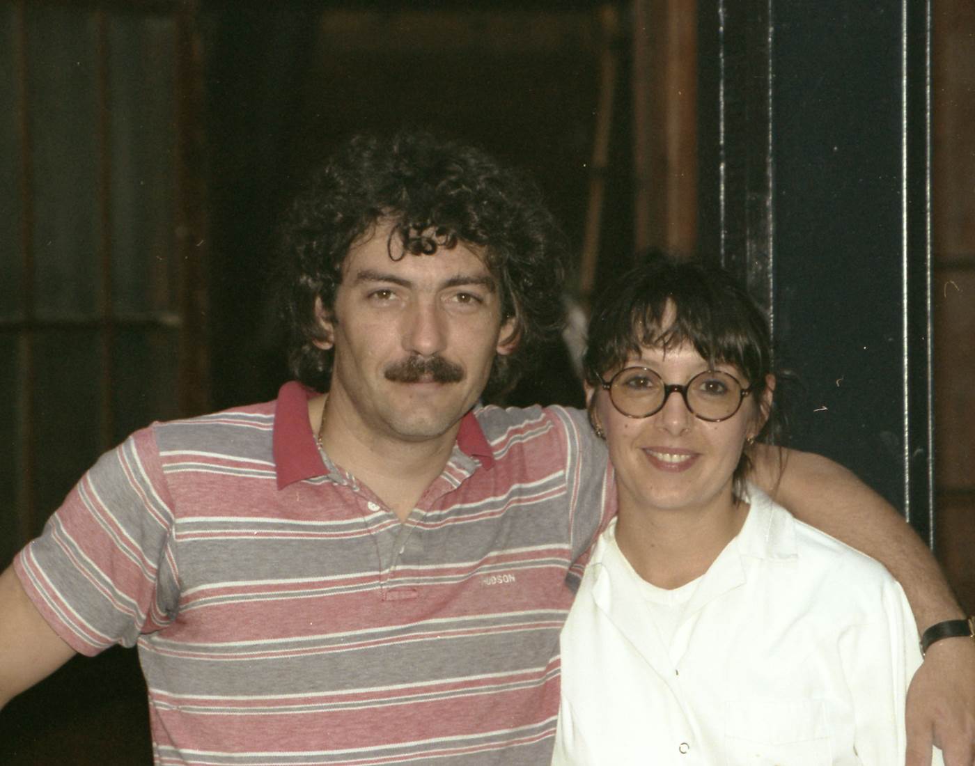 Jean-Francois-et-Christine