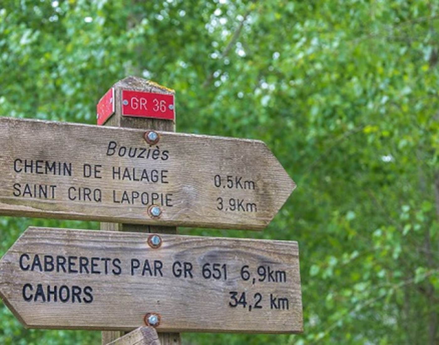 lot-chemin-halage-1cjd