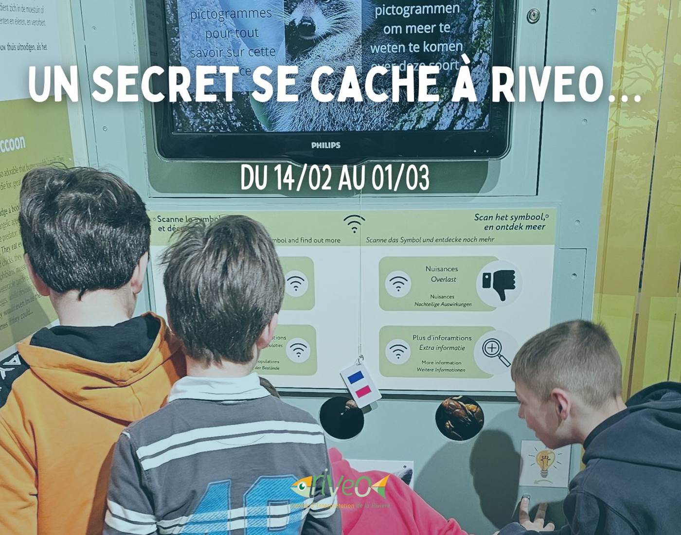 activite-famille-vacance-scolaire-wallonie