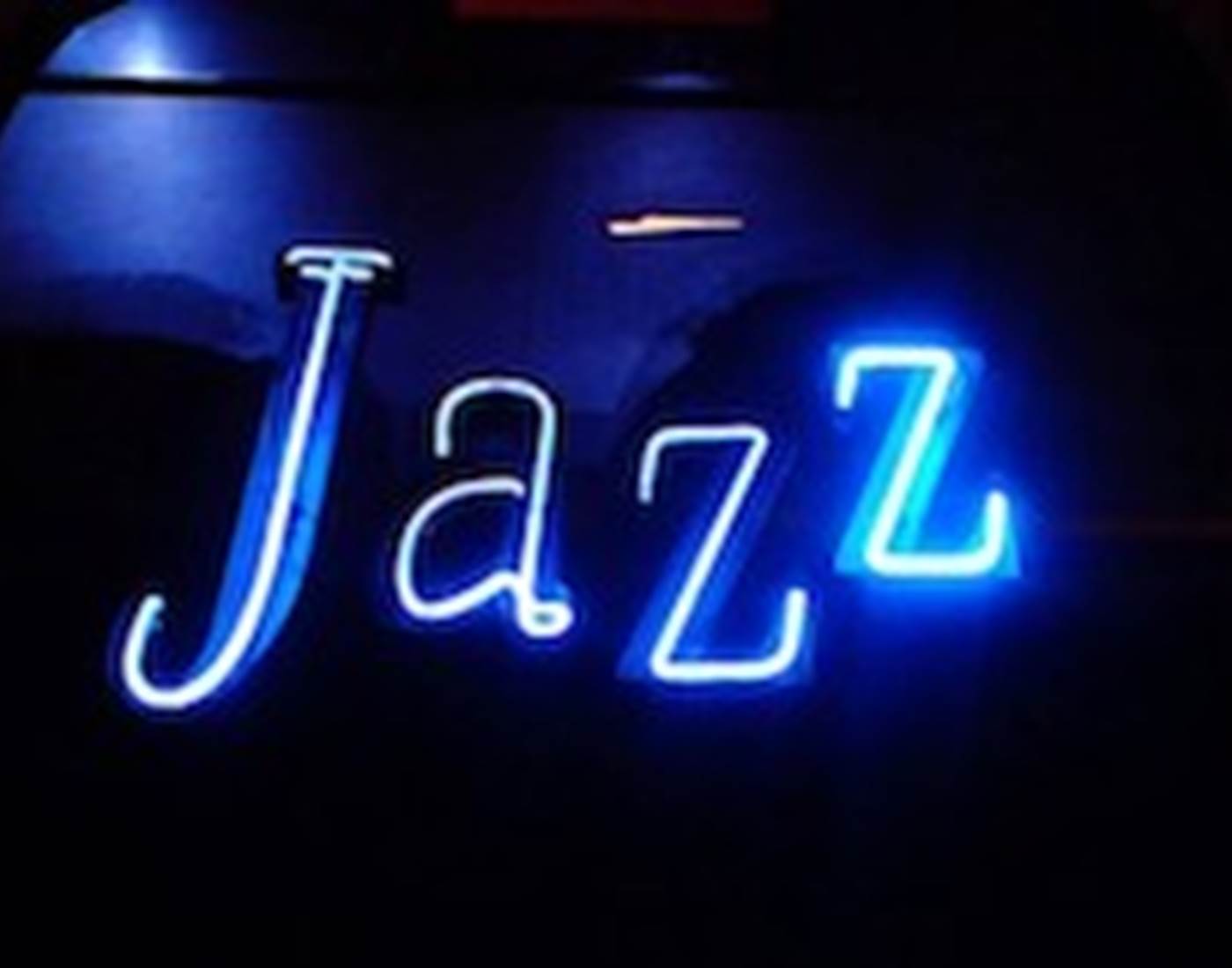 Jazz