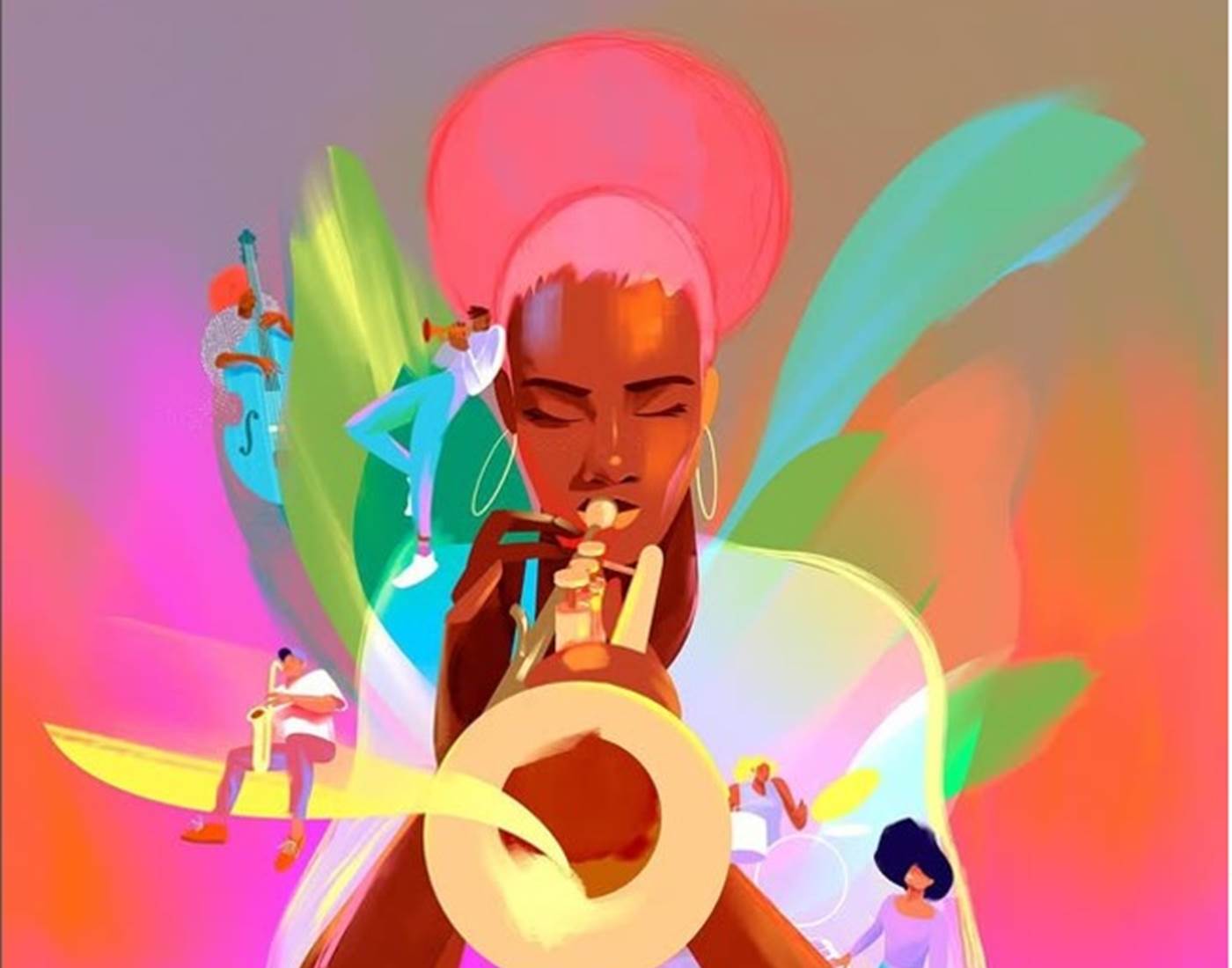 jazzinmarciac©-page