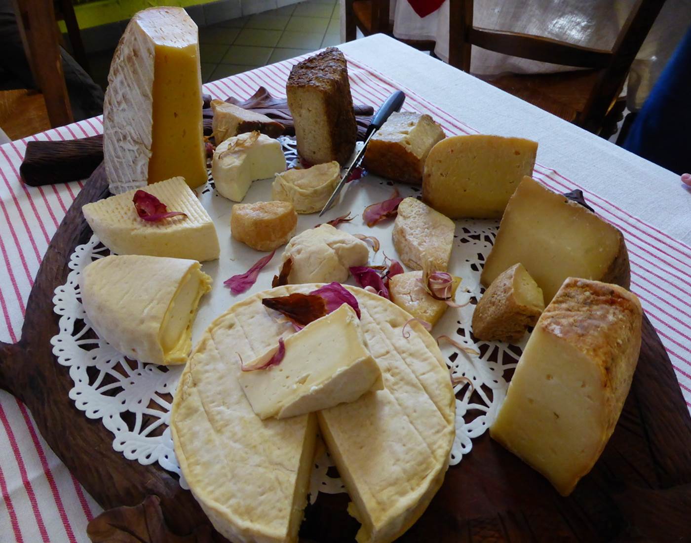 LaCholotte25_redimensionner