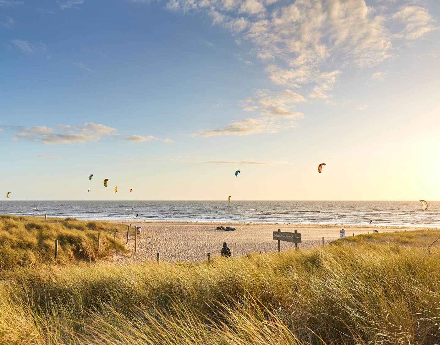 OTPaysDeMonts19@alamoureux_validite2026_MG_3057