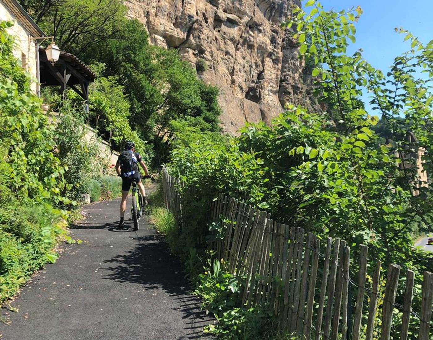 chemin cyclable-page