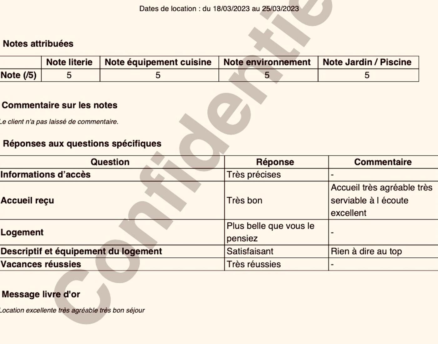Séjour du 18 au 25/03/2023-page