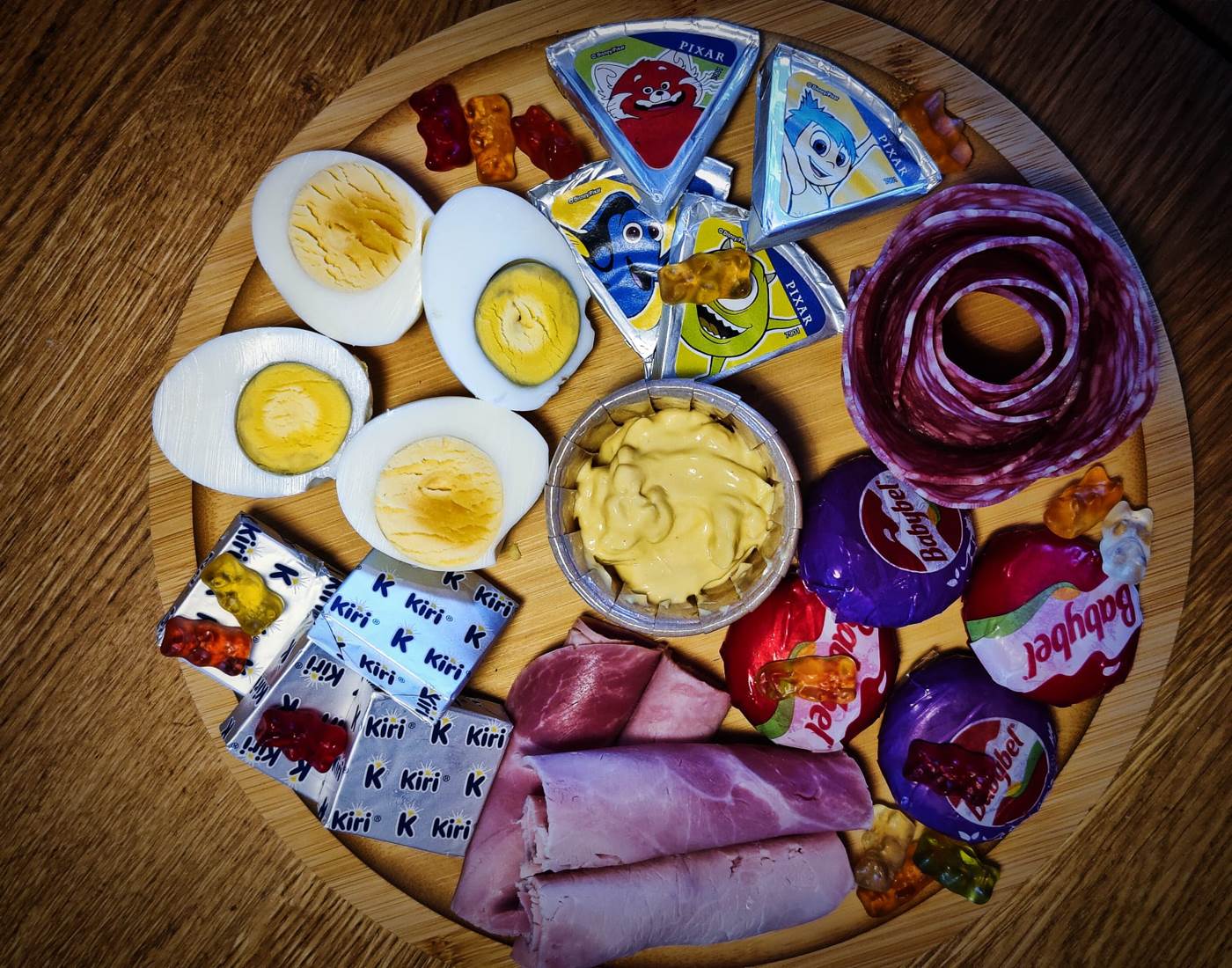 Gîtes, chambre d'hôtes et table d'hôtes gastronomique à Casteljaloux Lot et Garonne, piscine, jacuzzi et spa