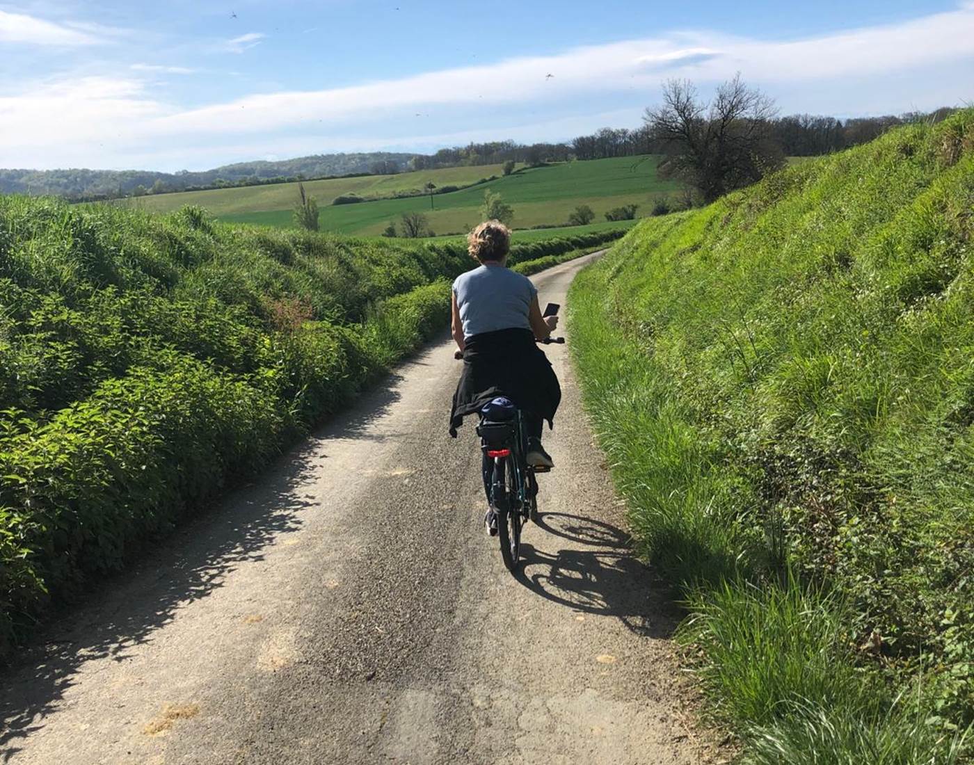 Domaine_de_Calabel©_vélo_VAE-news