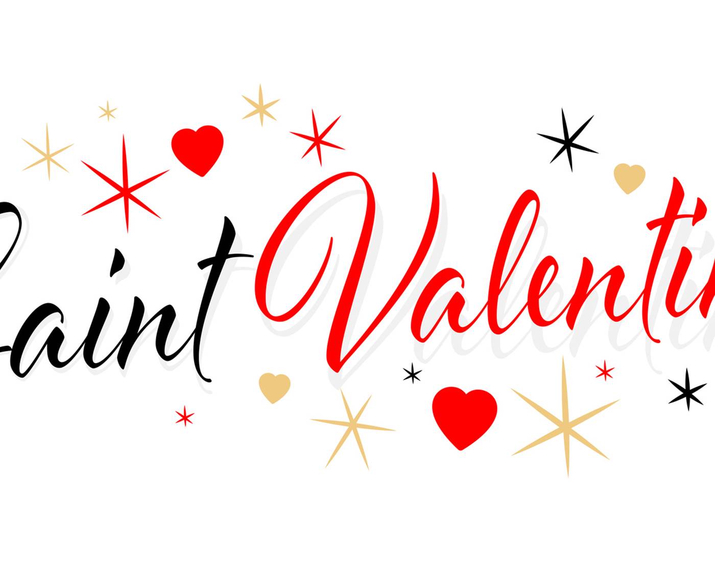 saint-valentin