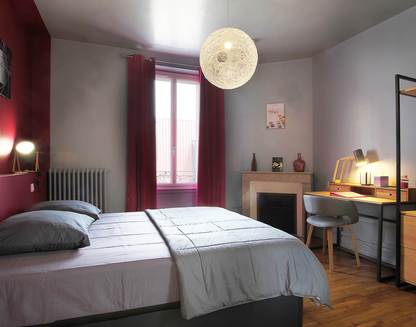 arnaudmoreau_11092023_bouzy_5