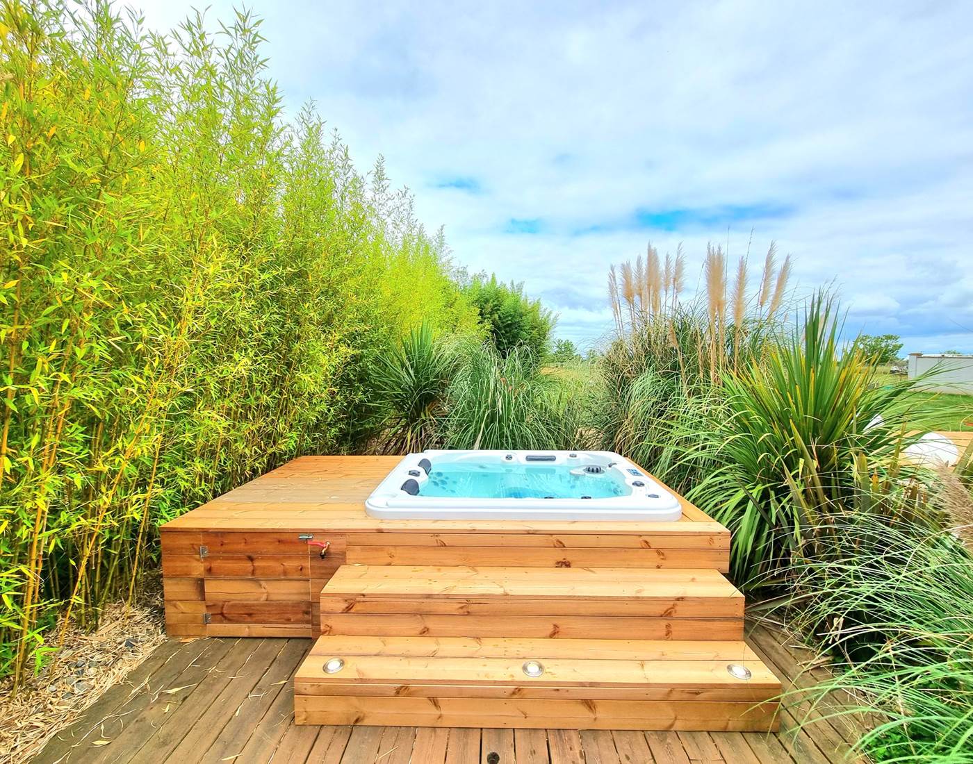 286422765_5080564292063466_896030034073699194_n