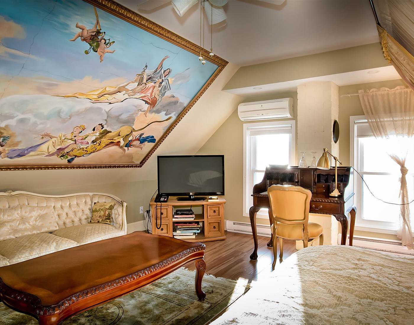 Chambre 03 IMG_9759_B (Custom)