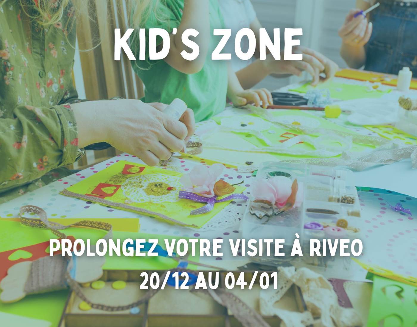 kid's-zone-activite-famille-hiver