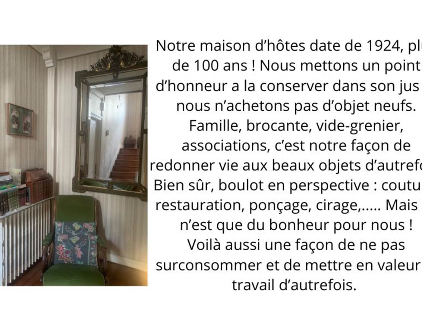 Meubles anciens-page