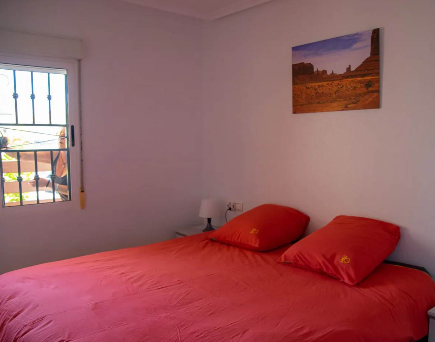 Casa Particular Orihuela