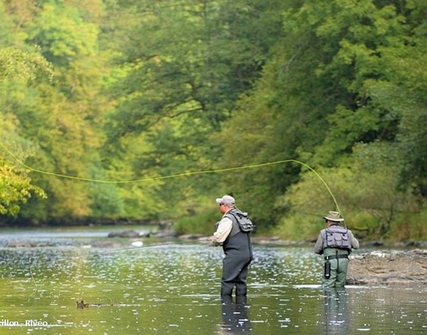 peche-mouche-belgique-©d-crickillon