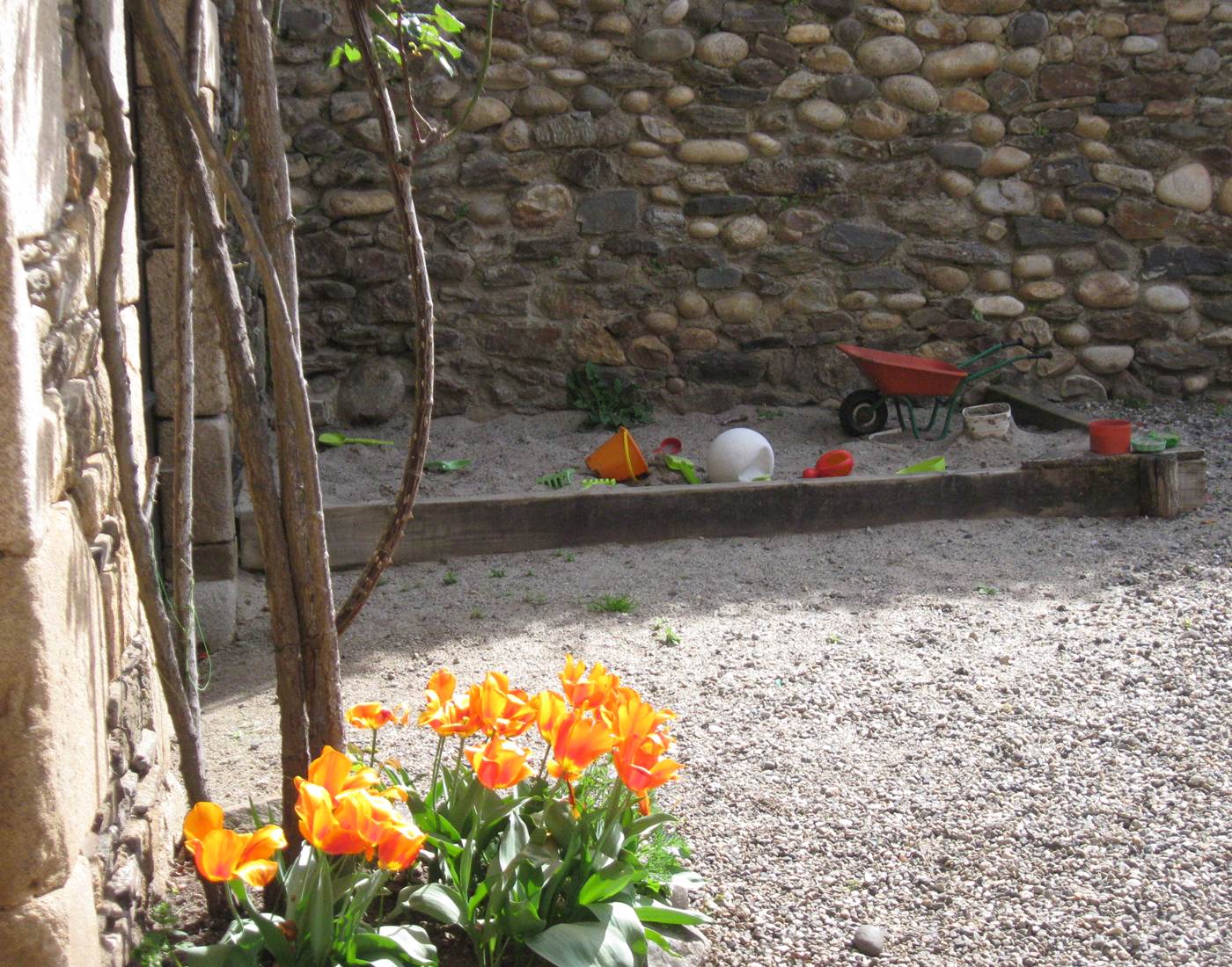 jeux denfants_exterieur