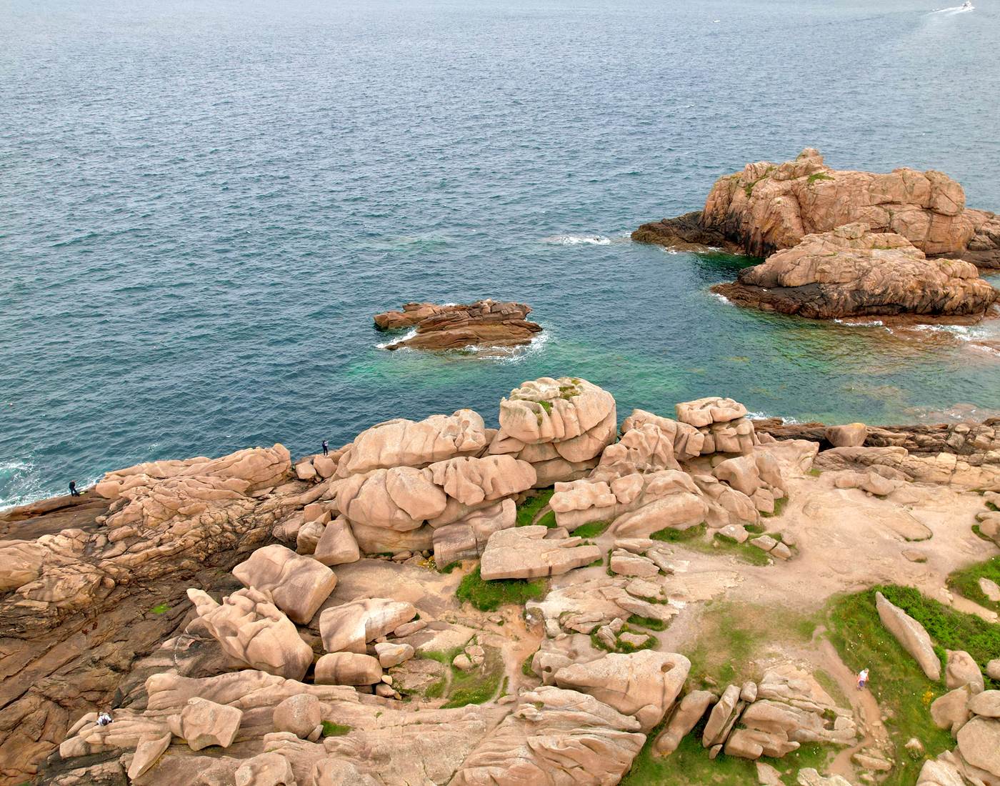 B5952620-B2ED-4EEA-AE54-1E82F2EFDD23