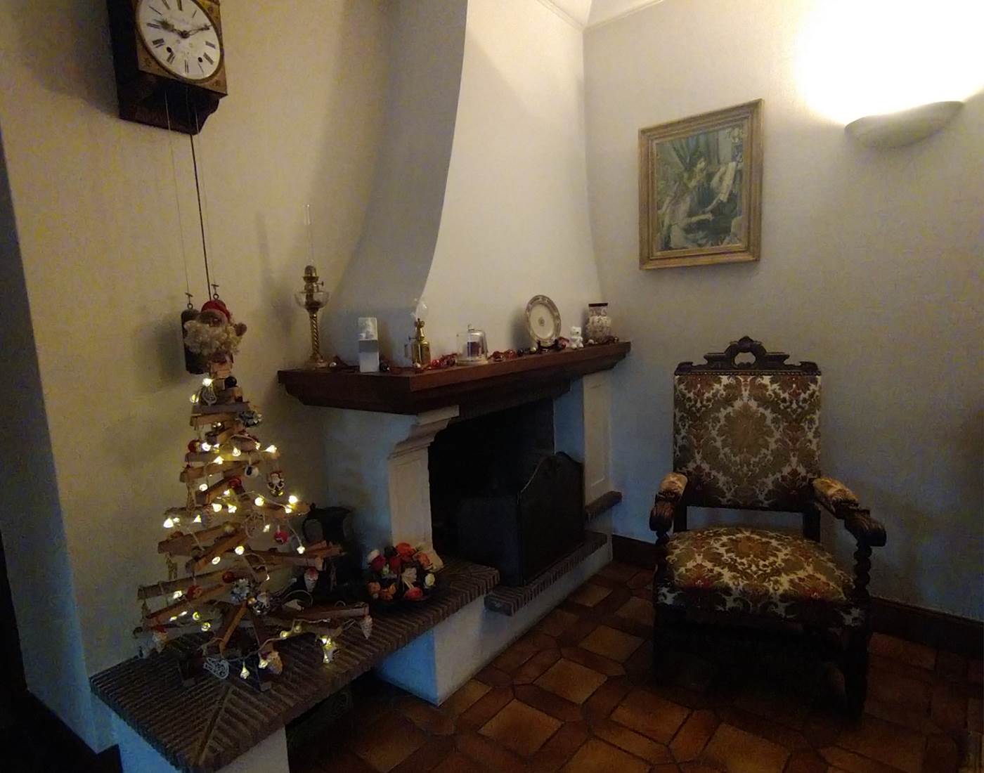 chambres_d_hotes_de_charme_ noel_aux_chateaux_ developpement_durable _relais_saint_jacques_amboise_ amboise_tourisme_savonnerie_savon_et_oiseau-news