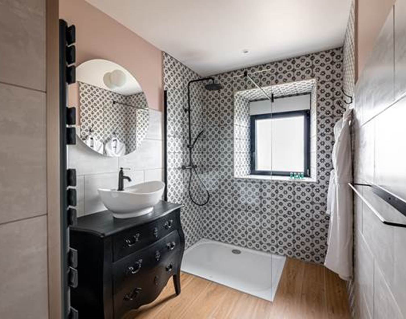 chambre-hotes-bretagne-cap-frehel-dinan