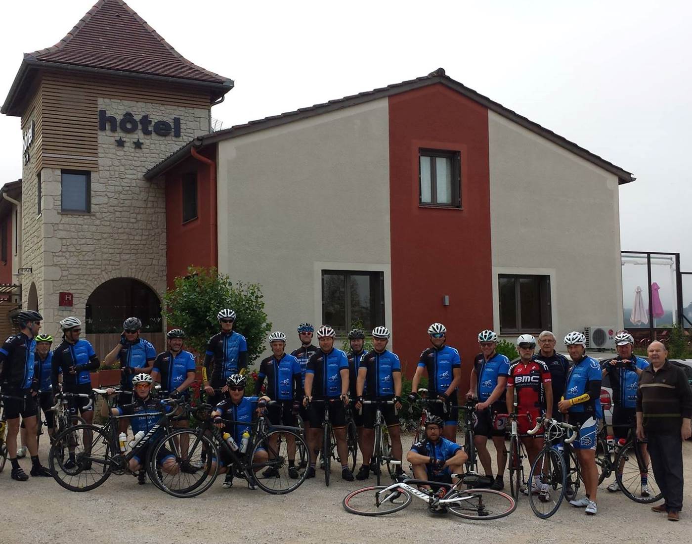 13391444_1714371162149916_2075428380113089882_o