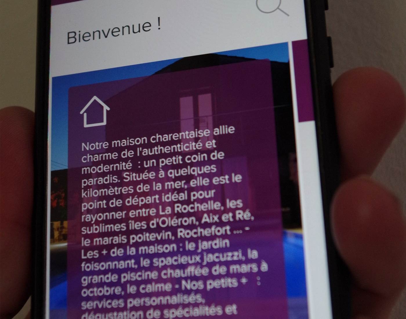 LIVRET D'ACCUEIL NUMERIQUE-page