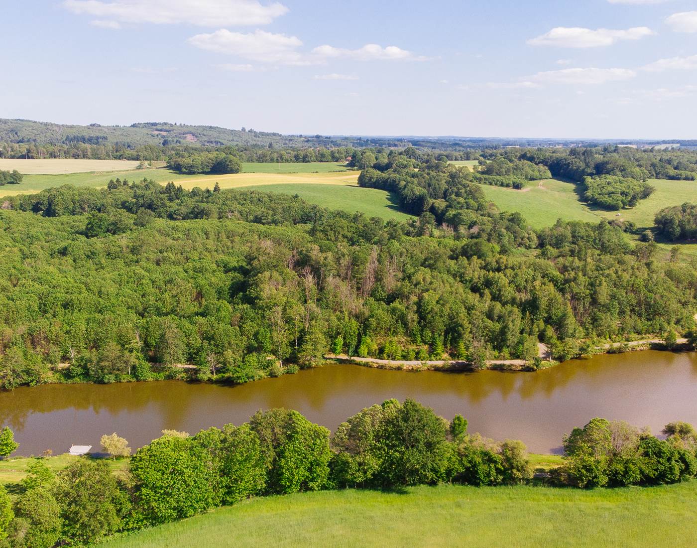 puyregonde-dordogne-tourisme-les-conteurs-129