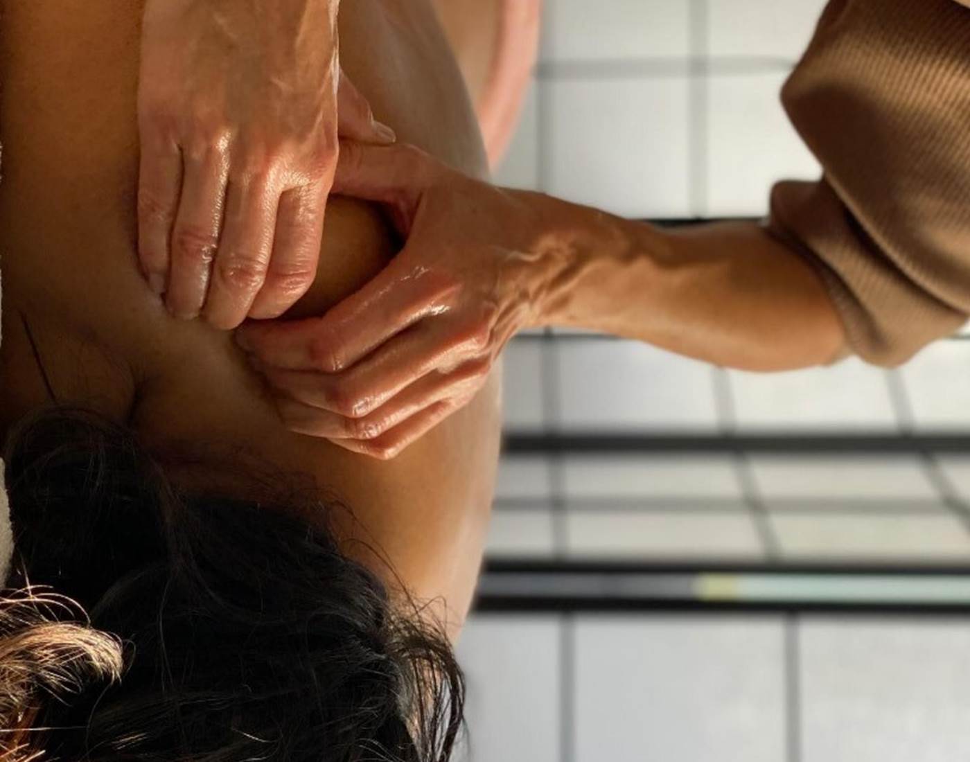 patin_stephanie© domaine_de_calabel©-news