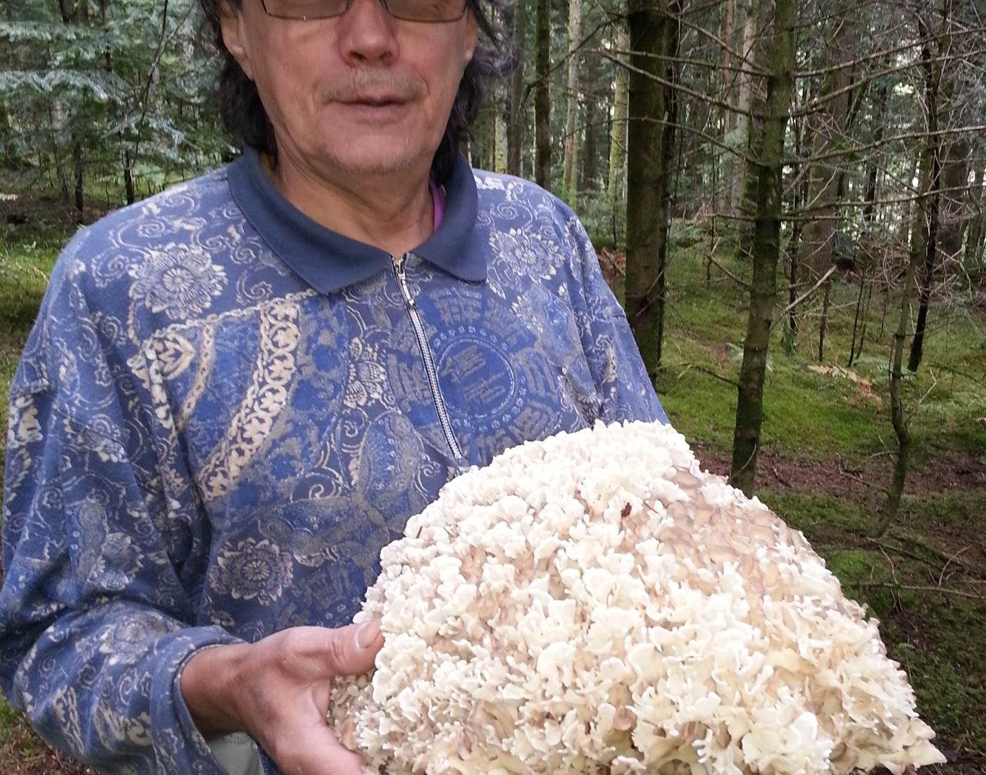 Pour un délice de soupe !