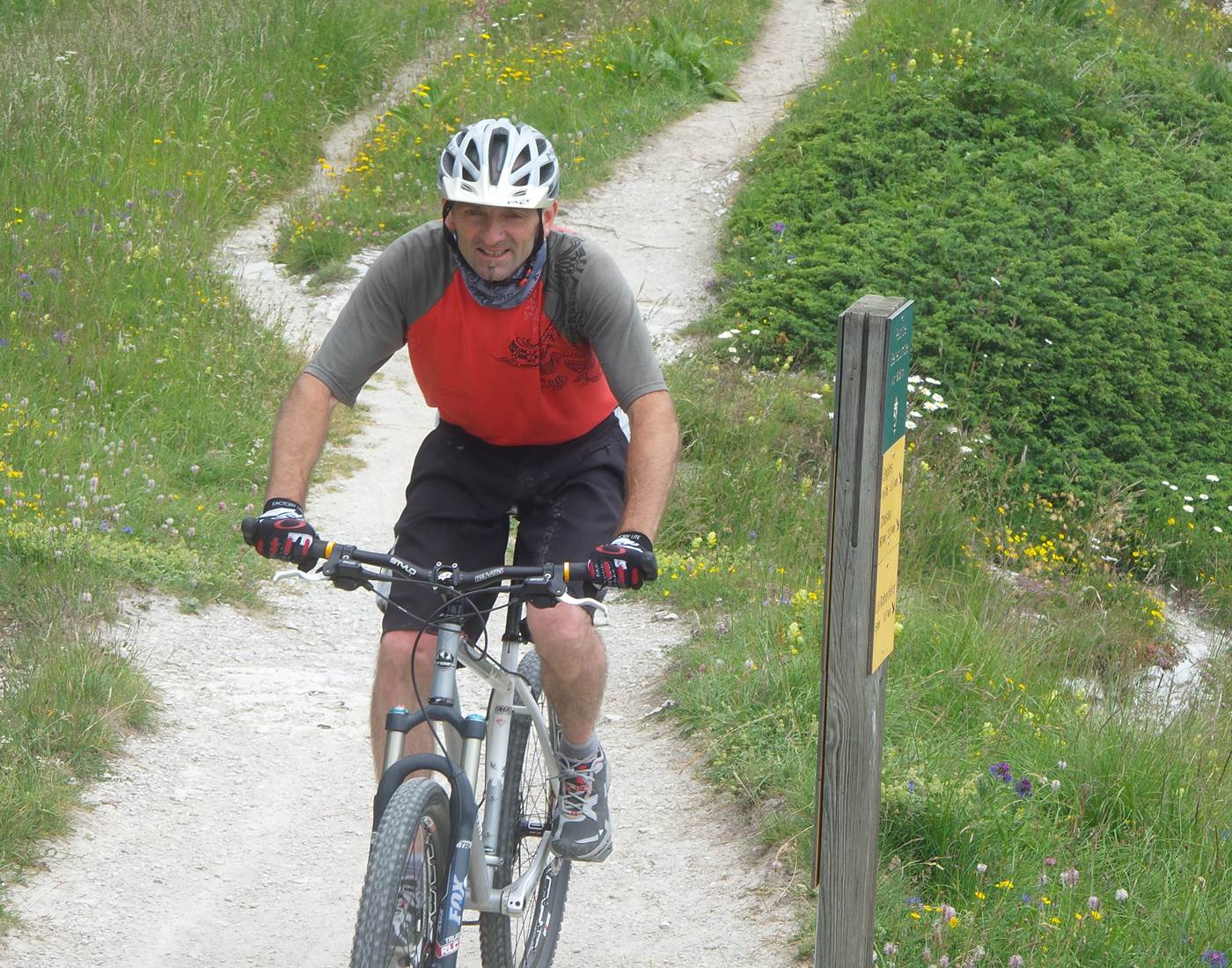 Auberge de 30 pas vtttiste