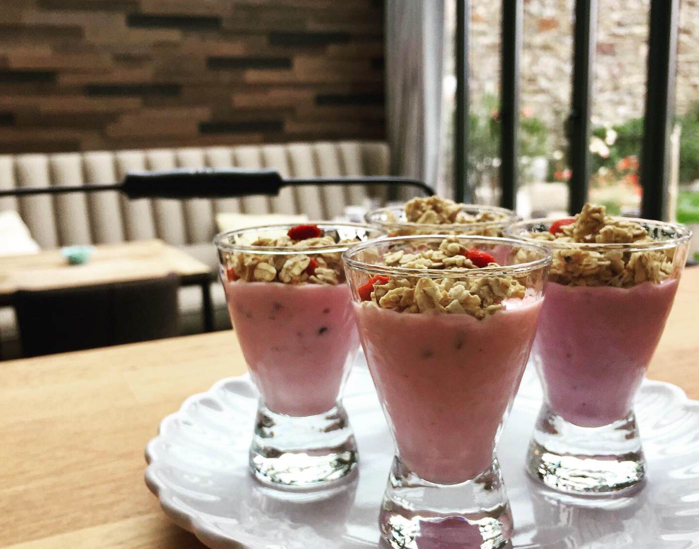 la-cotentine-granville-bnb-chambre-hote-brunch