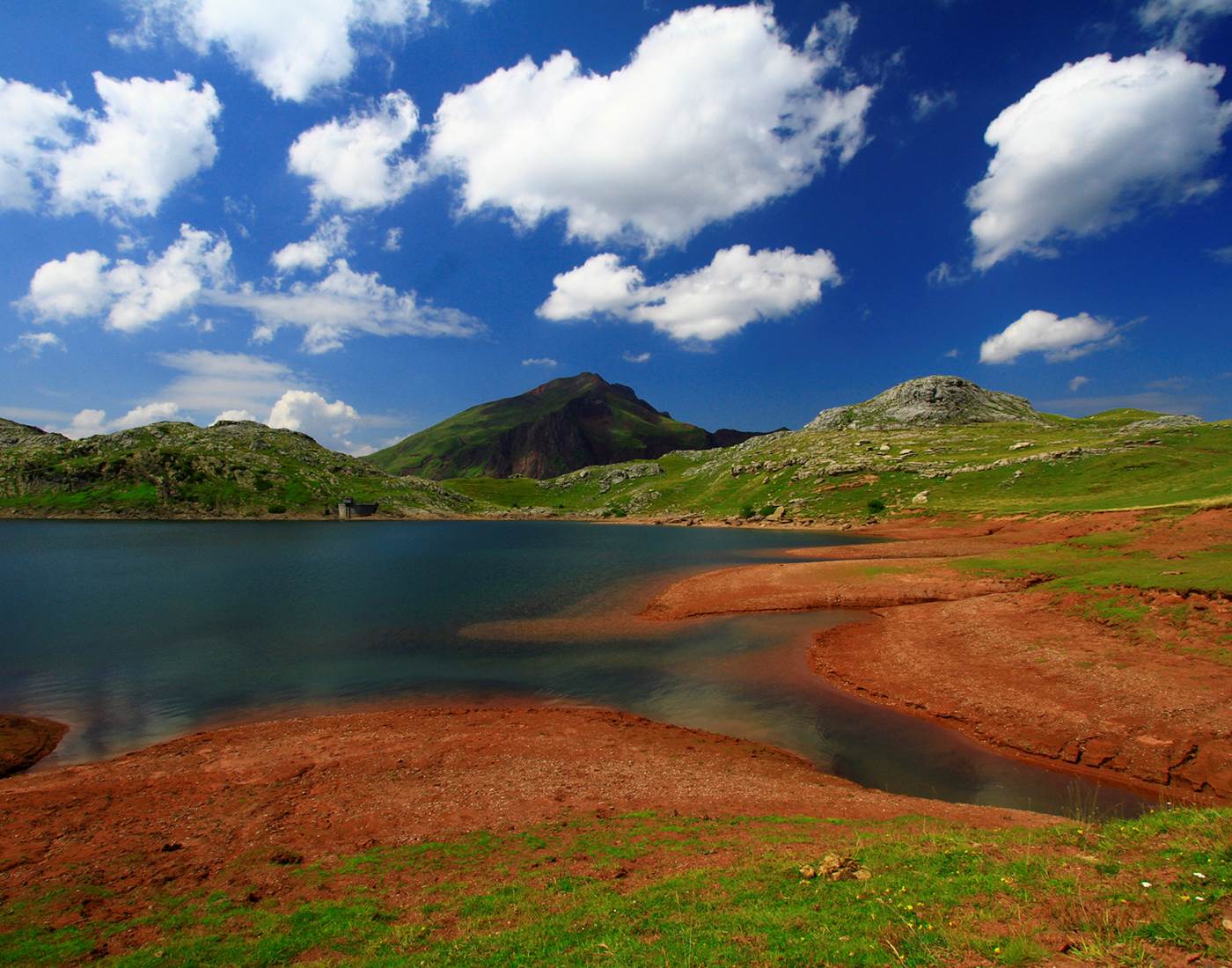 Pyrénées mejor casa rural