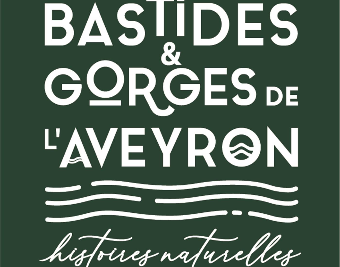 Villefranche - Najac- Villeneuve