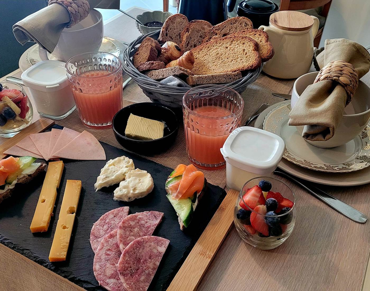 chambre-hotes-bretagne-cap-frehel-dinan