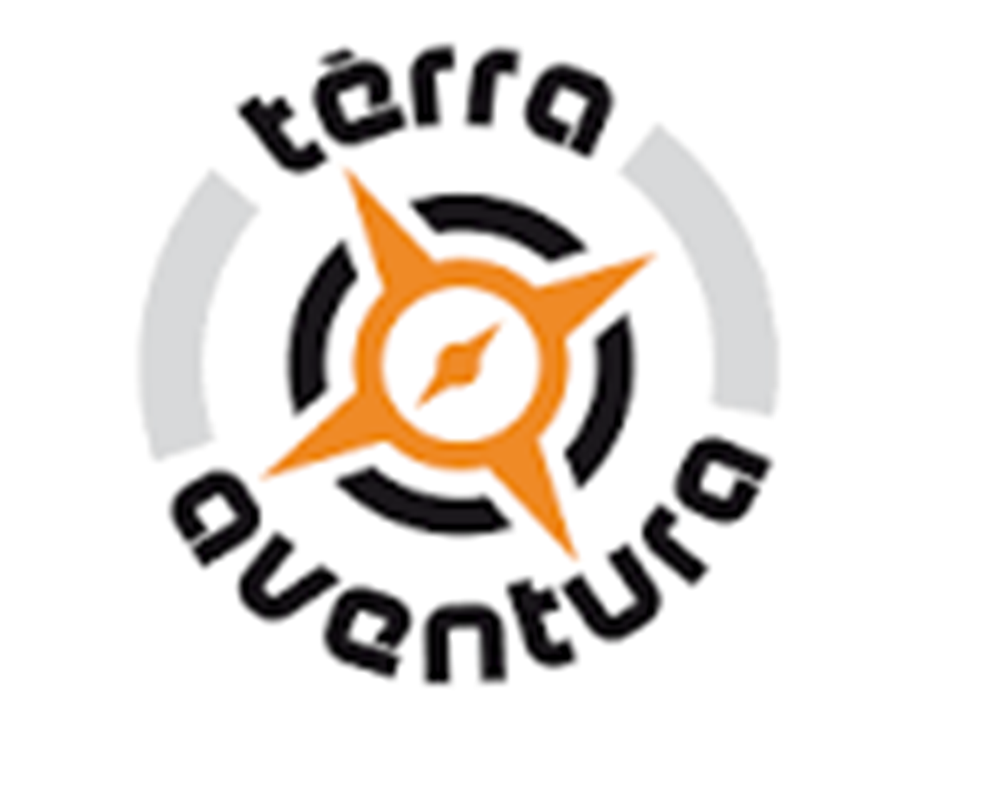 terra_aventura_en_correze