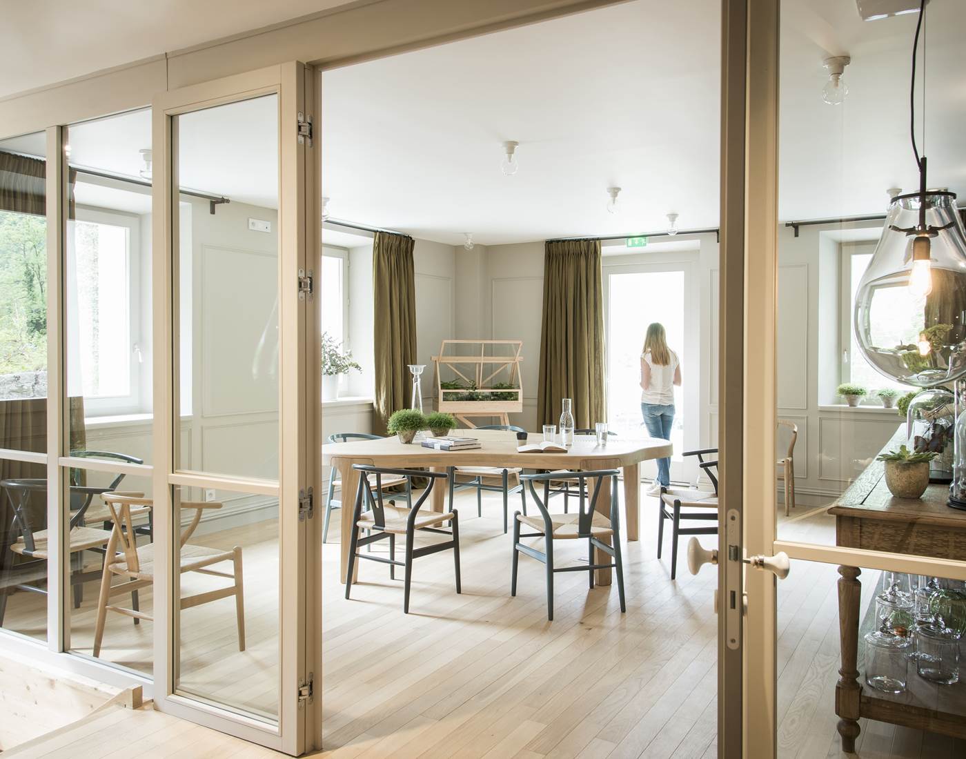 Crédit photo : David Machet-page