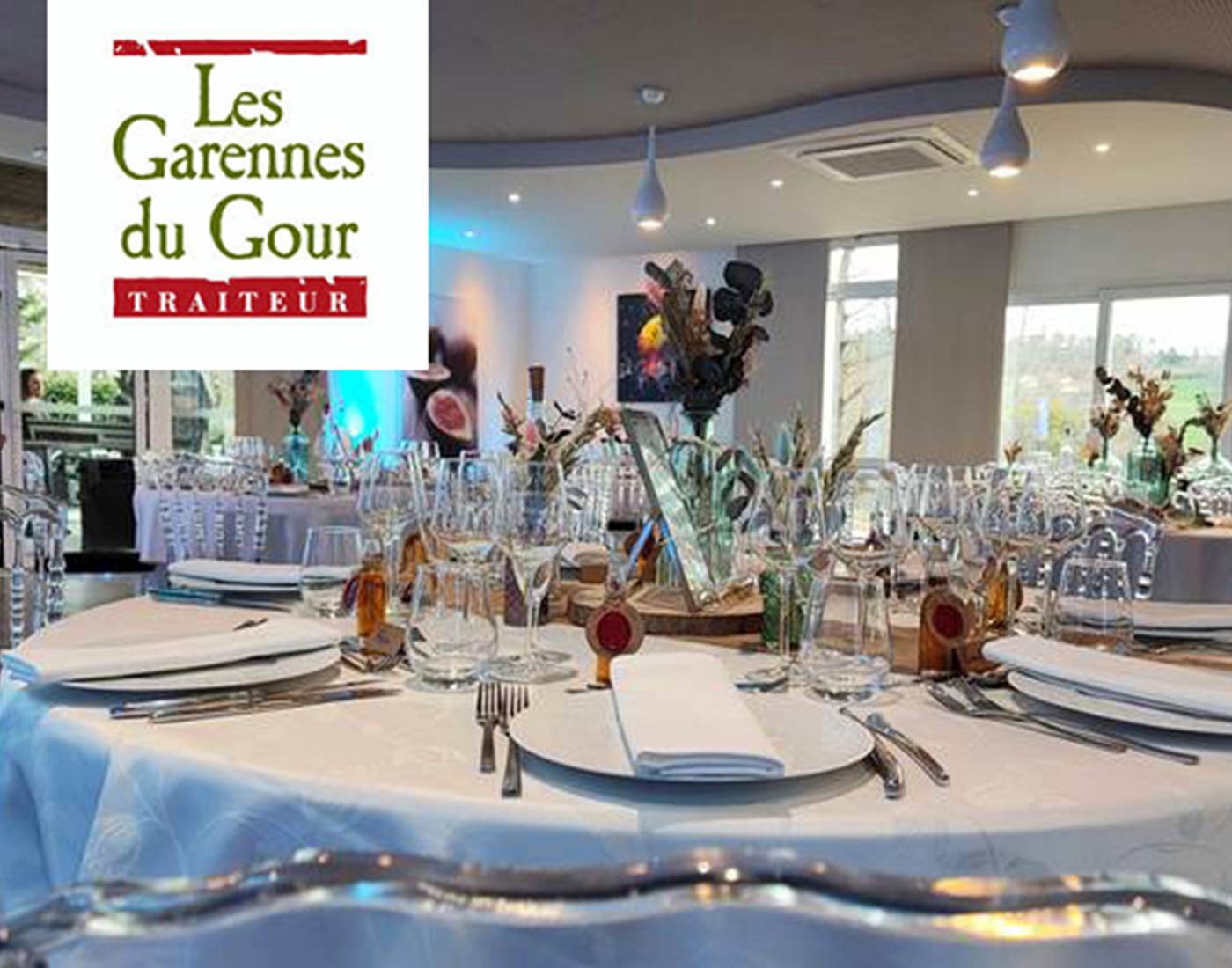 Vos événements familiaux