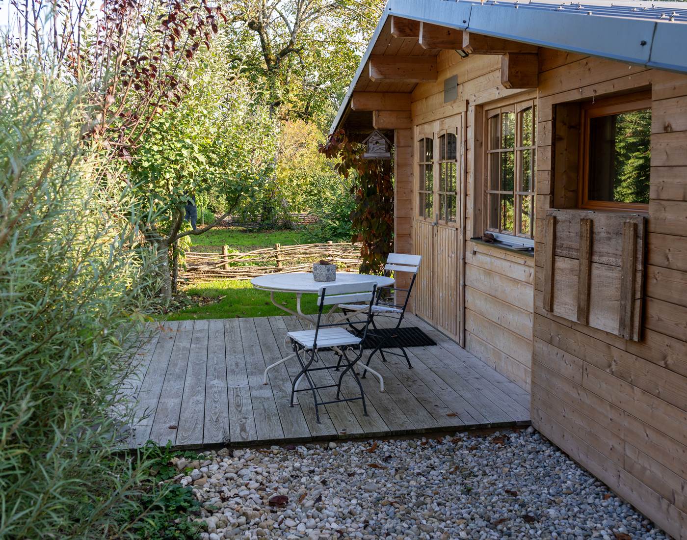 chalet-exterieur-saint-jean-davelanne