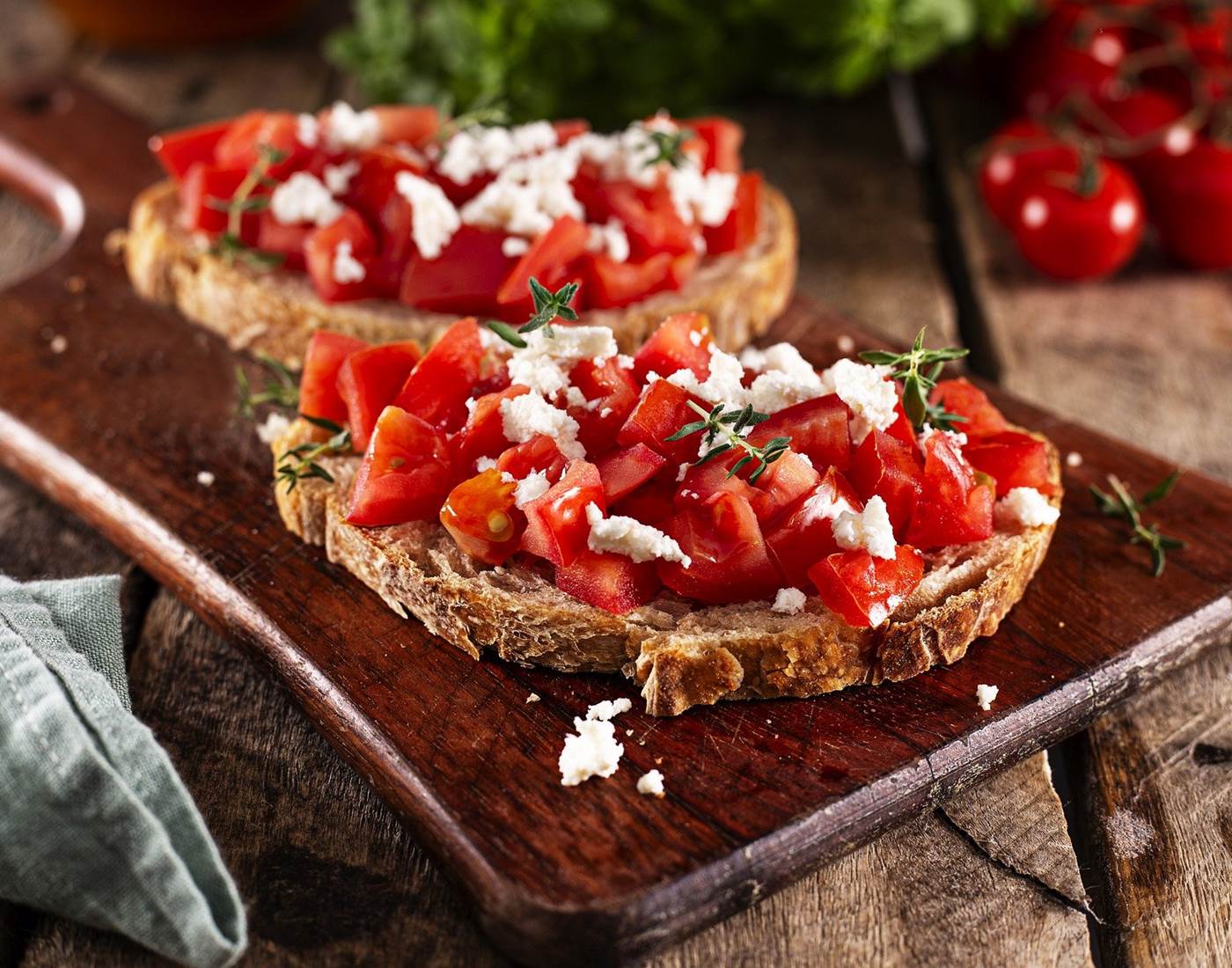 pour le plaisir des papilles!!! N'hésitez pas à réserver vos repas avant votre arrivée,