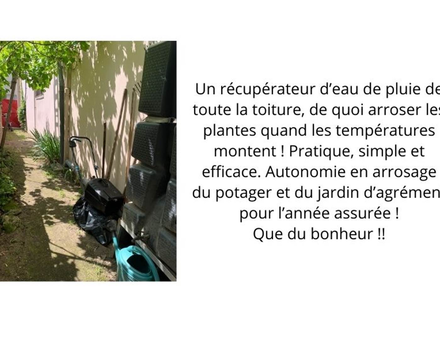 Récupérateur d'eau de pluie-page